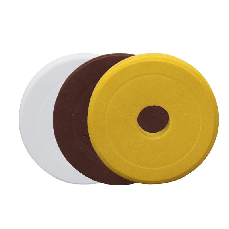 Cutting Board Foam - 20 adet yeni balıkçılık biriktirme olta