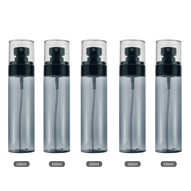 3/5 Adet Ultra Ince Atomizer S - Misting Bottle Fine incelemesi ve fiyatı
