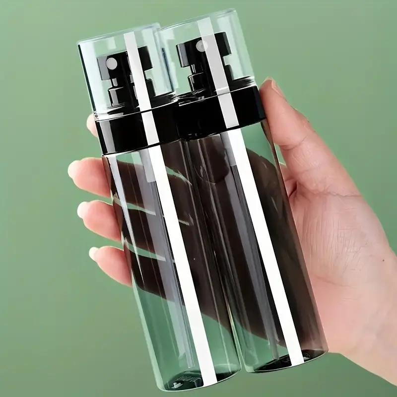 3/5 Adet Ultra Ince Atomizer S - Misting Bottle Fine incelemesi ve fiyatı
