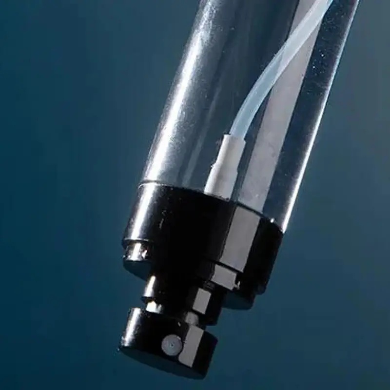 3/5 Adet Ultra Ince Atomizer S - Misting Bottle Fine incelemesi ve fiyatı