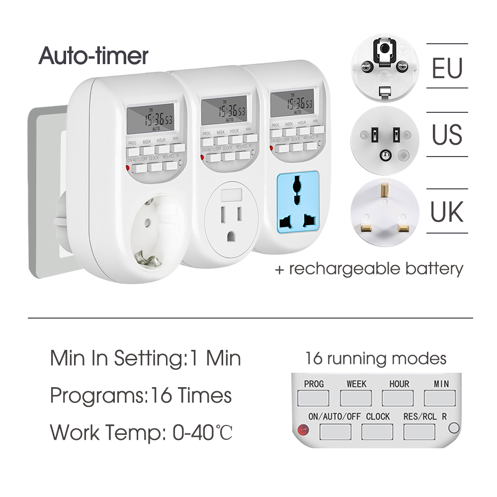 110-240V 45W kendinden emişli  - Self Watering Insert incelemesi ve fiyatı