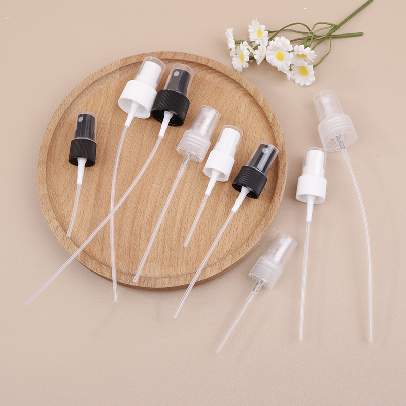 10 adet Taşınabilir Sprey Şişe - Misting Bottle Fine incelemesi ve fiyatı