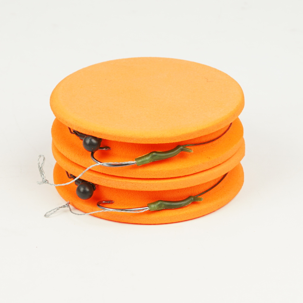 HIRISI 10 Adet/Kutu EVA Köpük  - Cutting Board Foam incelemesi ve fiyatı