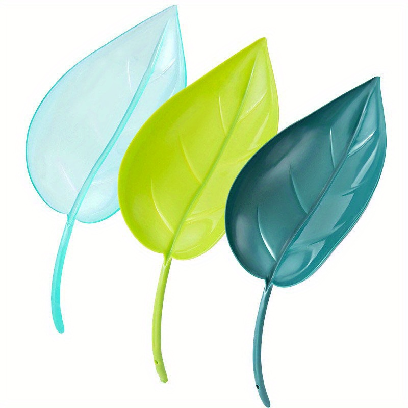 Yaratıcı Saksı Bitkileri Sulam - Self Watering Insert incelemesi ve fiyatı