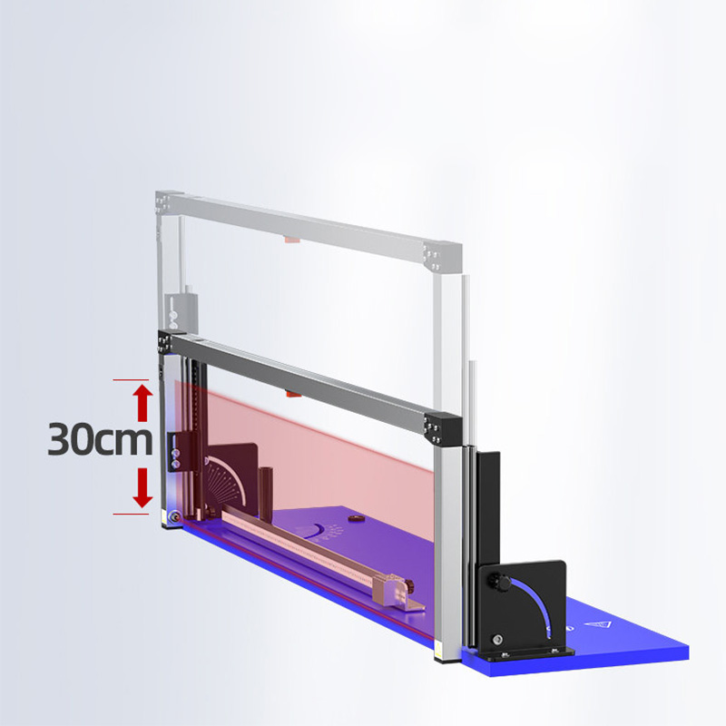 Elektrikli Sıcak Tel Kesme Mas - Cutting Board Foam incelemesi ve fiyatı