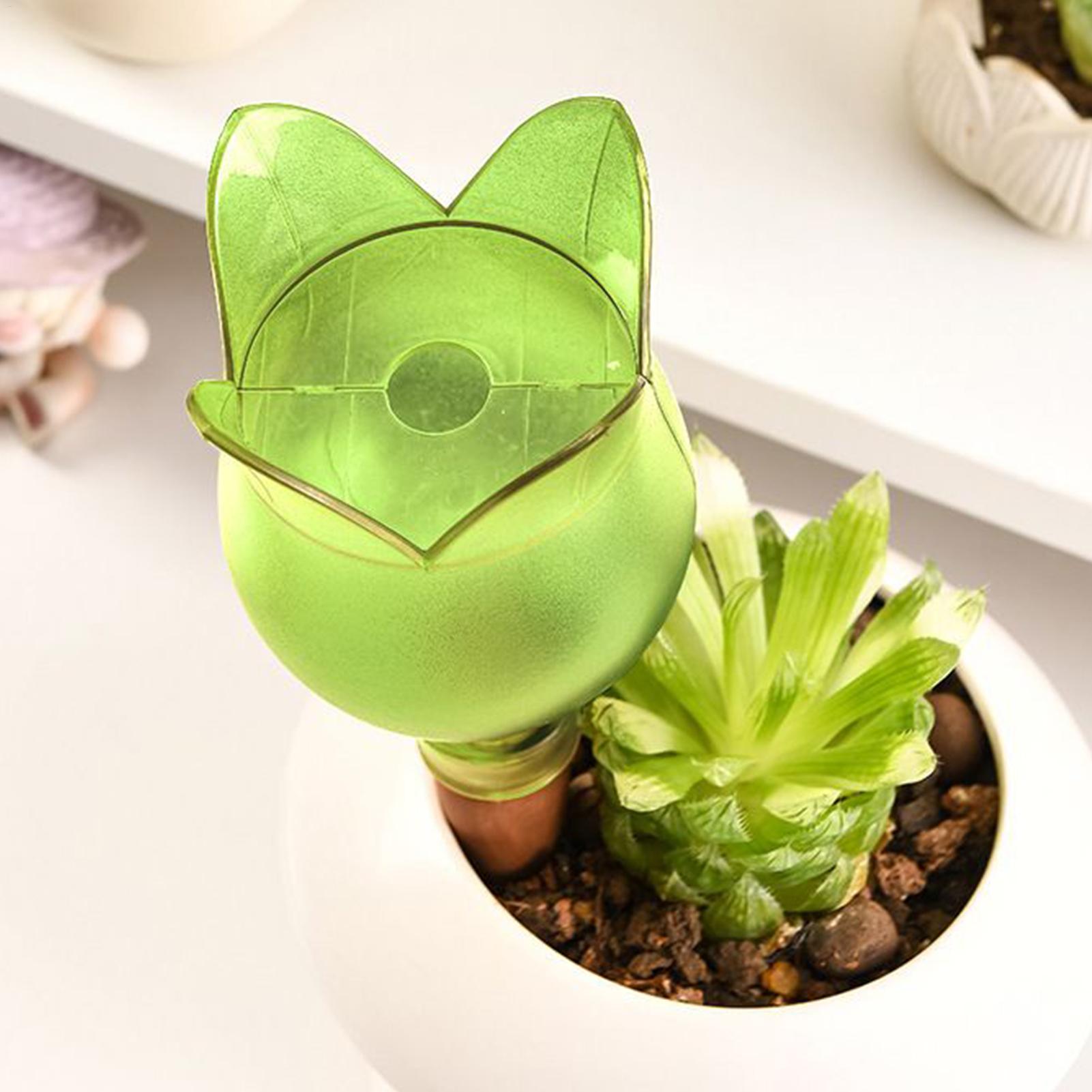 Kendinden Sulama Saksı İçliği  - Self Watering Insert incelemesi ve fiyatı