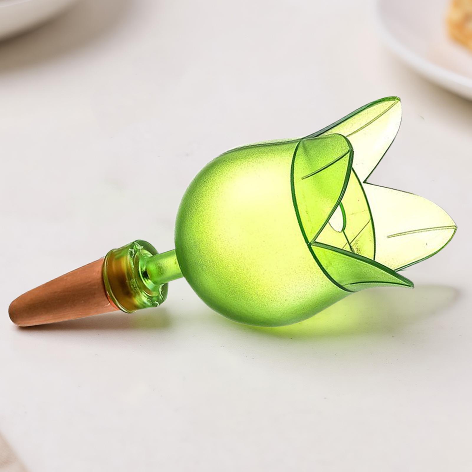 Kendinden Sulama Saksı İçliği  - Self Watering Insert incelemesi ve fiyatı