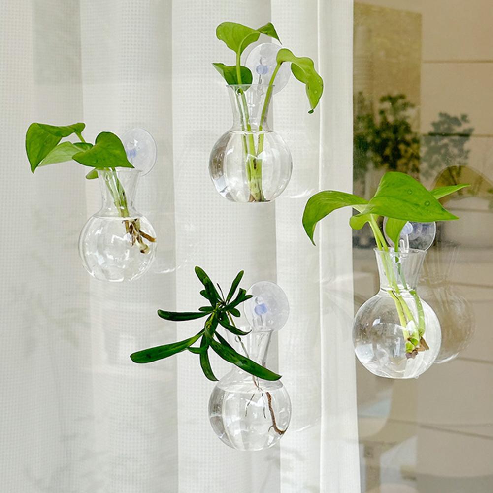 Pencere saksısı vazo pencere b - Propagation Station Vase incelemesi ve fiyatı
