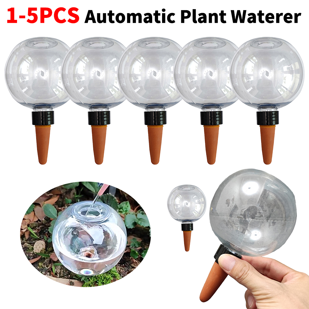 1/5 adet çok fonksiyonlu taşın - Self Watering Insert incelemesi ve fiyatı
