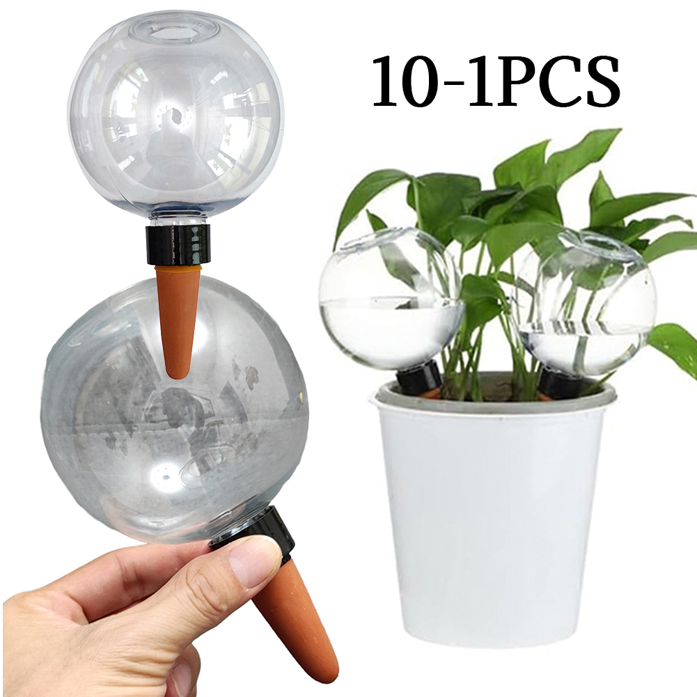 1/5 adet çok fonksiyonlu taşın - Self Watering Insert incelemesi ve fiyatı