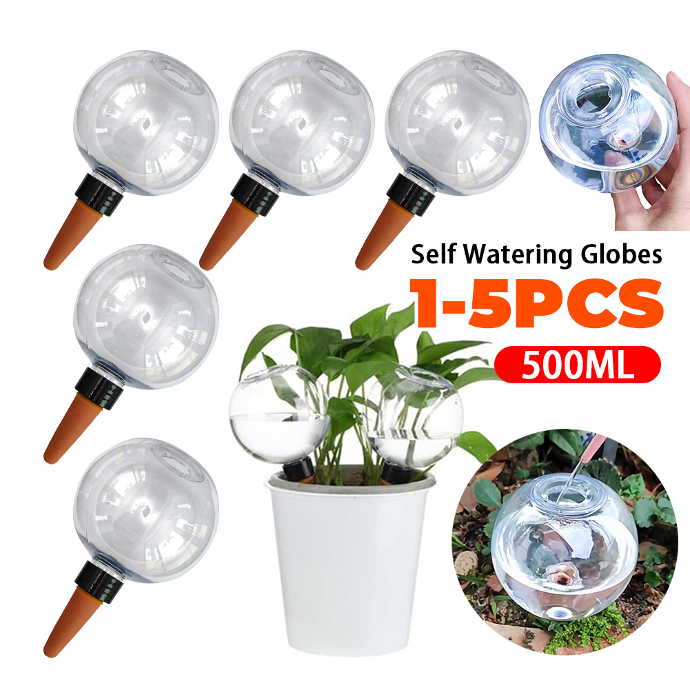 1/5 adet çok fonksiyonlu taşın - Self Watering Insert incelemesi ve fiyatı