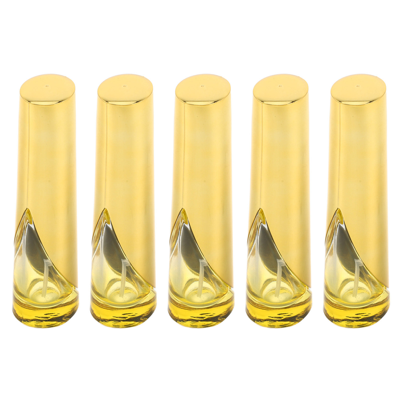 5 adet Seyahat Doldurulabilir  - Misting Bottle Fine incelemesi ve fiyatı