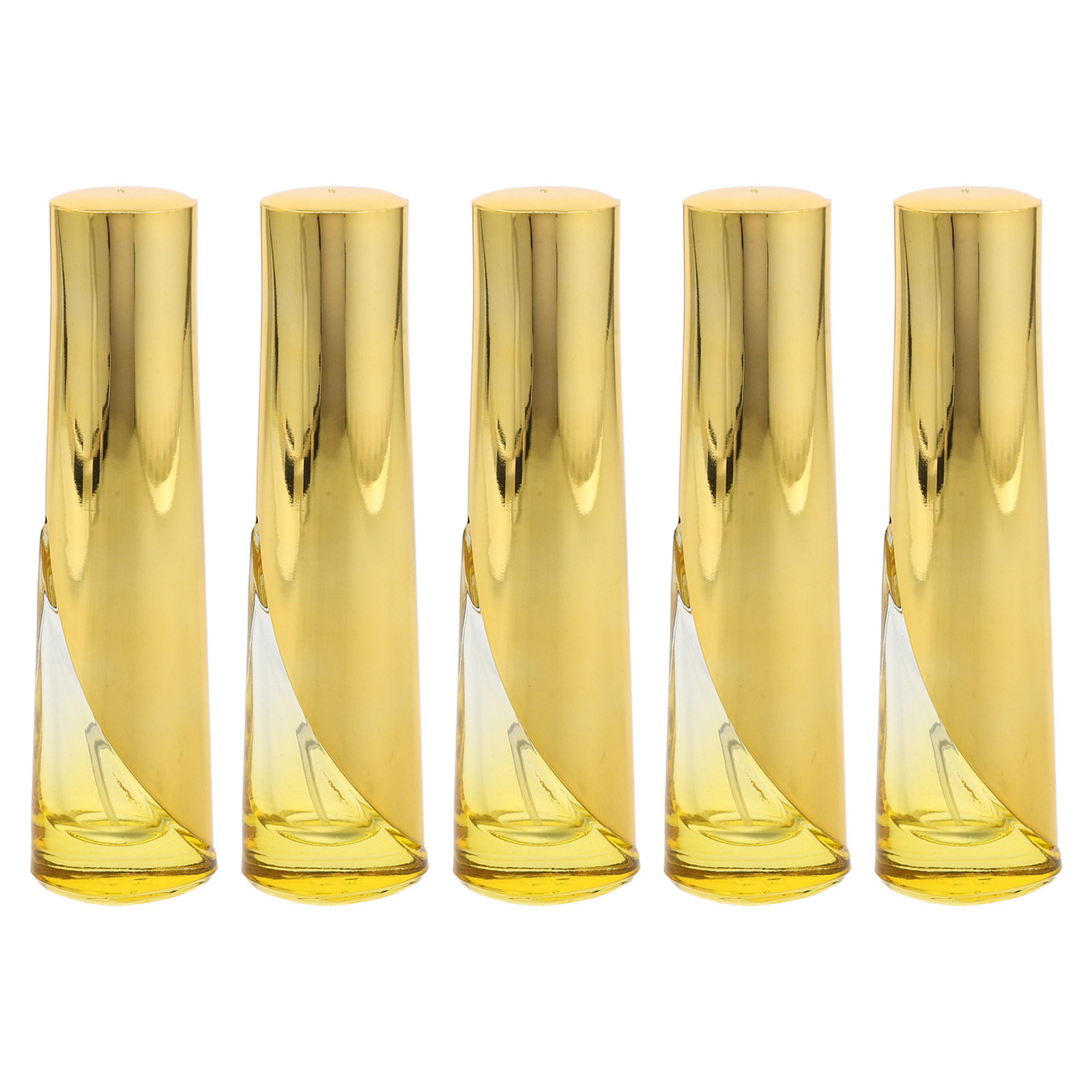 5 adet Seyahat Doldurulabilir  - Misting Bottle Fine incelemesi ve fiyatı