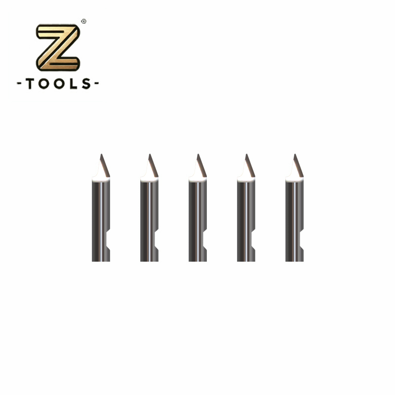Z16 Solid Karbür Kesme Bıçağı/ - Cutting Board Foam incelemesi ve fiyatı