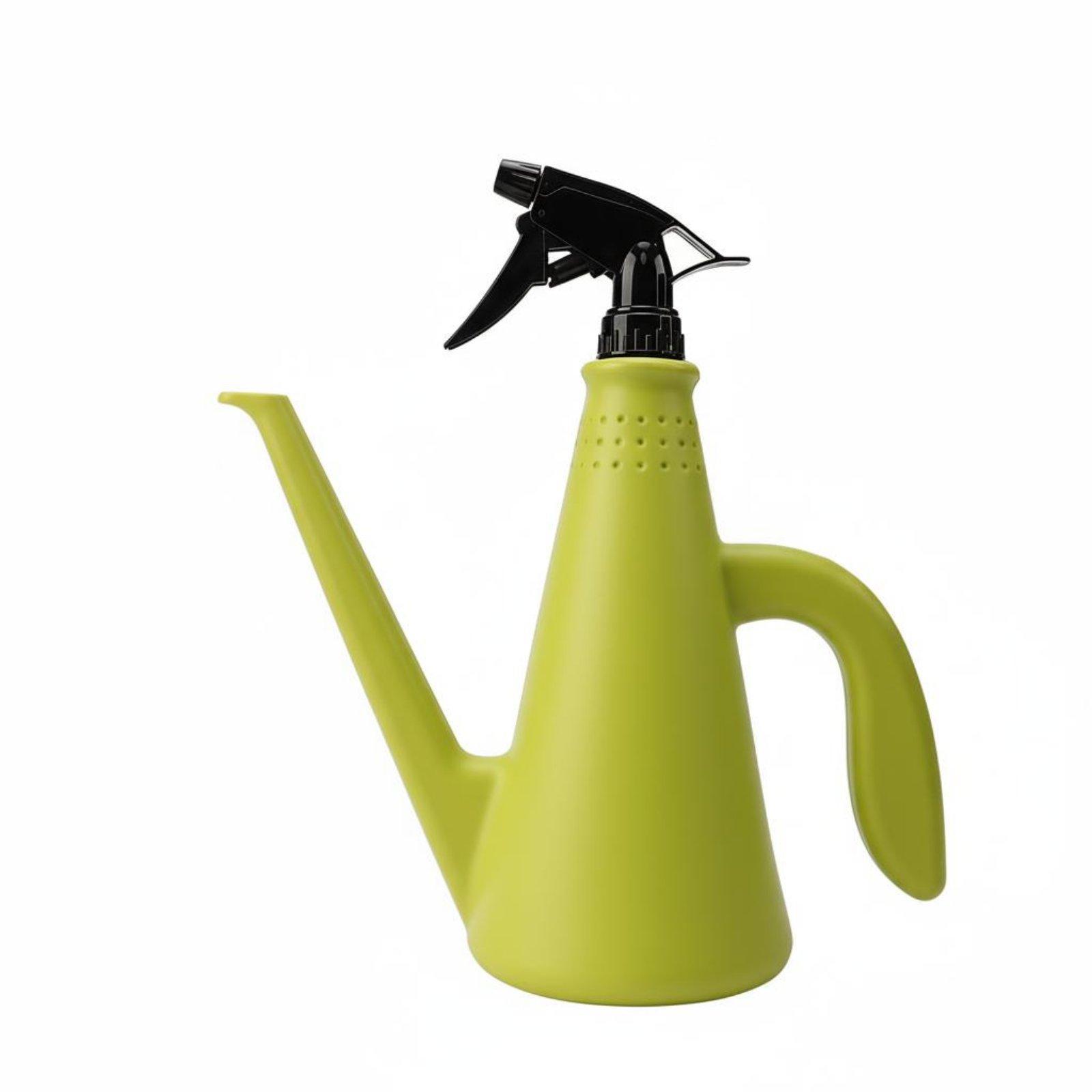Bahçe Çiçeklerini Sulamak İçin - Misting Bottle Fine incelemesi ve fiyatı