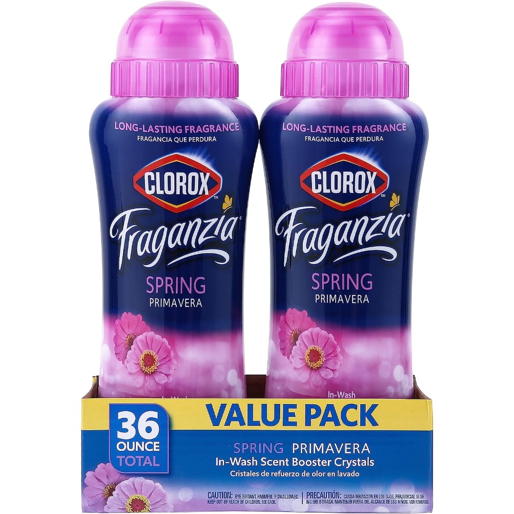 Fraganzia Çamaşır Kokusu Güçle - Misting Bottle Fine incelemesi ve fiyatı