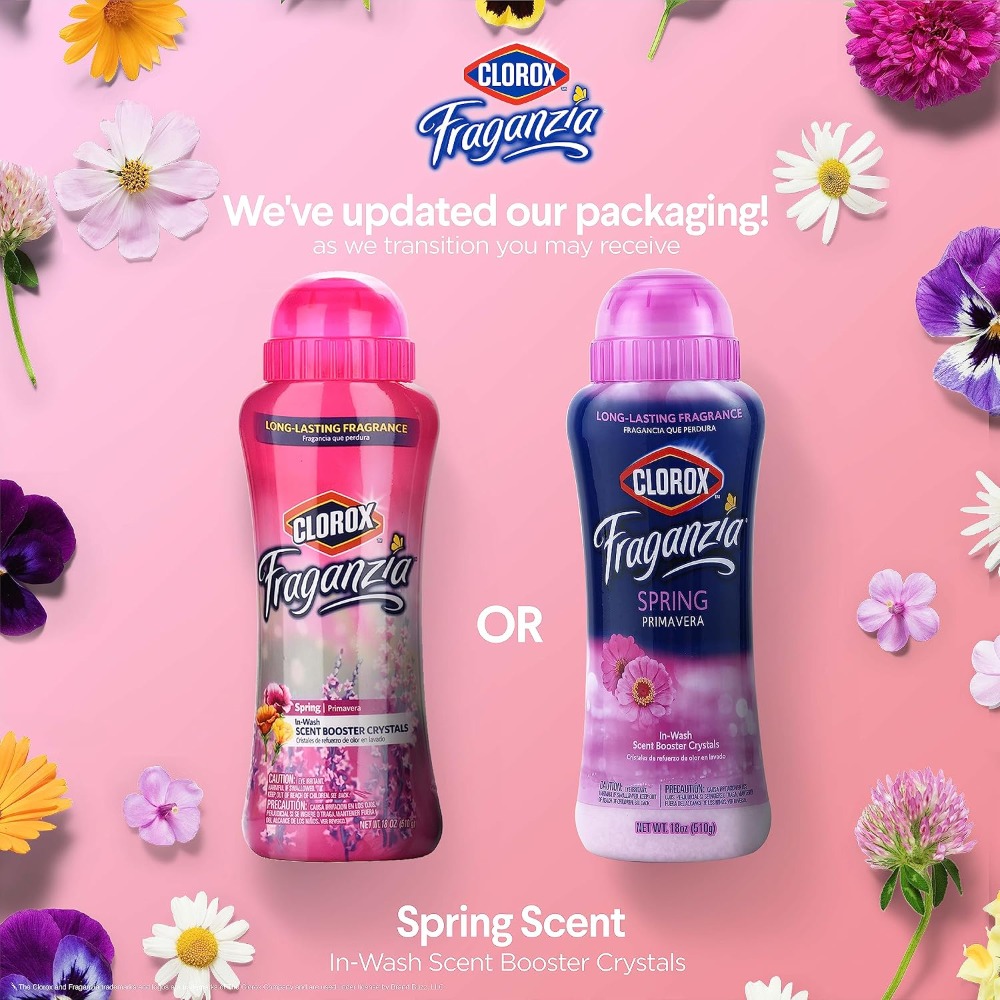 Fraganzia Çamaşır Kokusu Güçle - Misting Bottle Fine incelemesi ve fiyatı