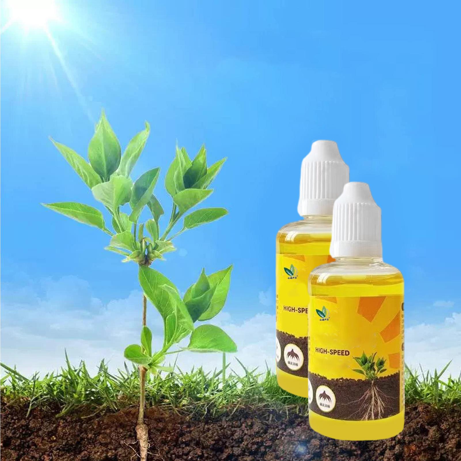 50 ml Bitki Köklendirme Stimül - Rooting Hormone Powder incelemesi ve fiyatı