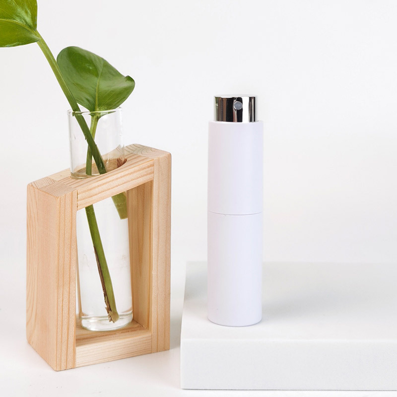 Taşınabilir 10ml Parfüm Spreyi - Misting Bottle Fine incelemesi ve fiyatı