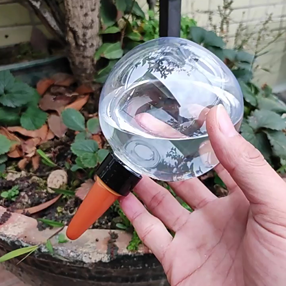 500ML Kendiliğinden Sulanan Kü - Self Watering Insert incelemesi ve fiyatı
