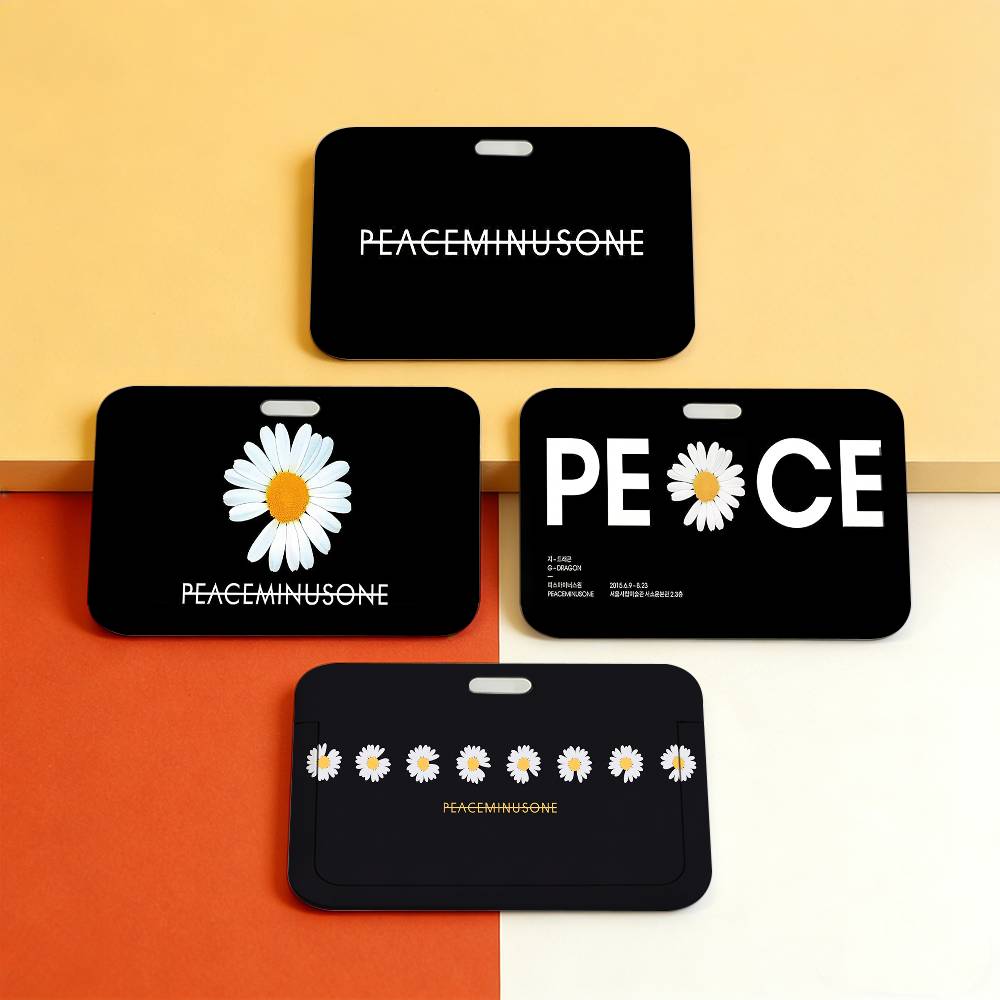 G-Dragon P-Peaceminusone Moda  - Peat Pellet Tray incelemesi ve fiyatı
