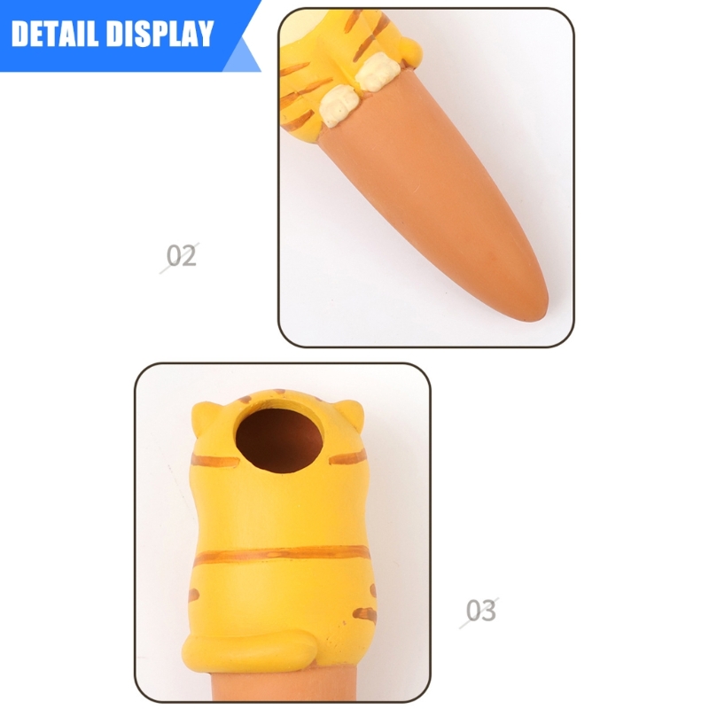 4 adet/takım Relaxdays Kil Kon - Self Watering Insert incelemesi ve fiyatı