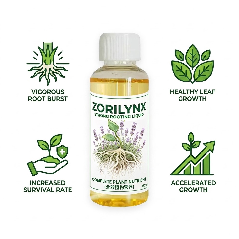 35ml Güçlü Köklenme Sıvısı, Ke - Rooting Hormone Powder incelemesi ve fiyatı