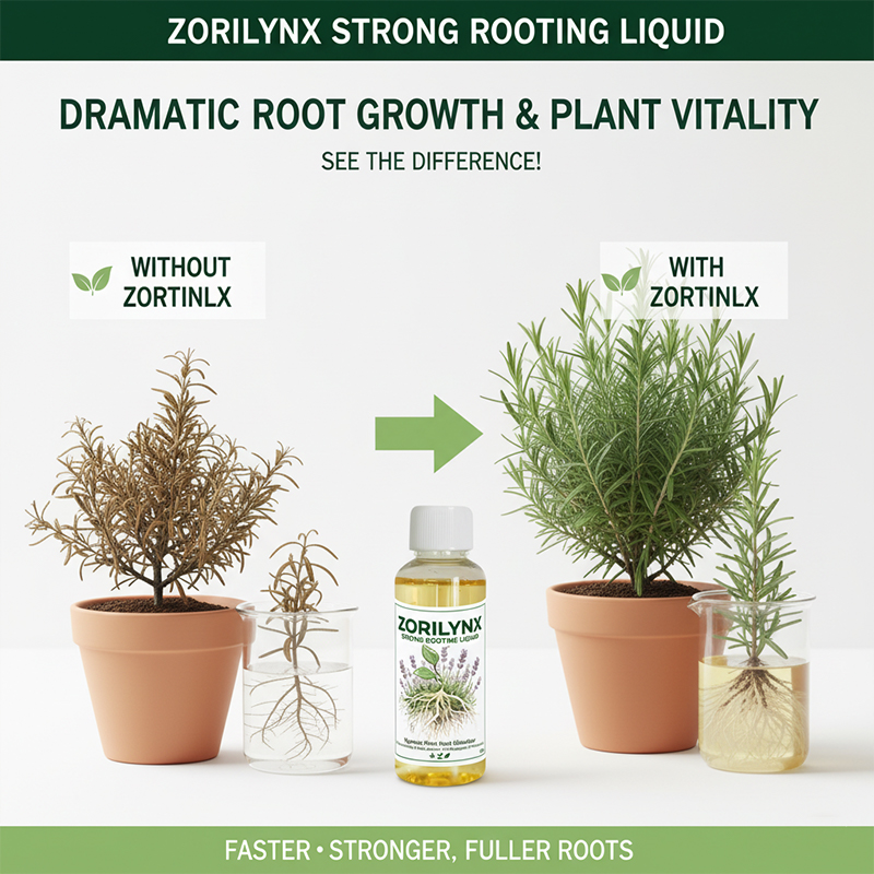 35ml Güçlü Köklenme Sıvısı, Ke - Rooting Hormone Powder incelemesi ve fiyatı