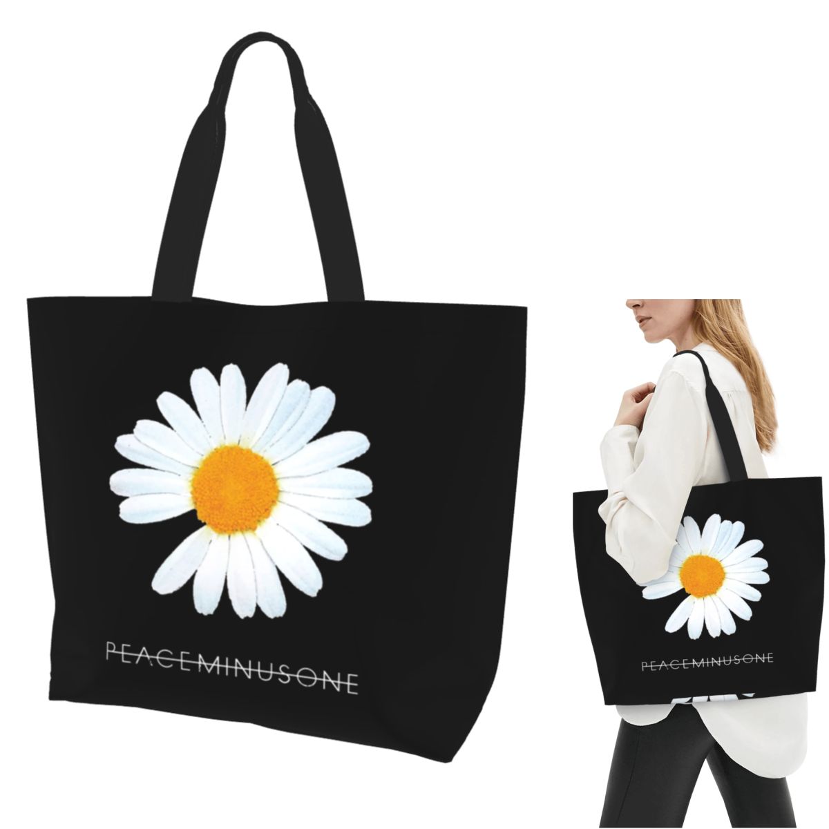 G-Dragon Peaceminusone Papatya - Peat Pellet Tray incelemesi ve fiyatı