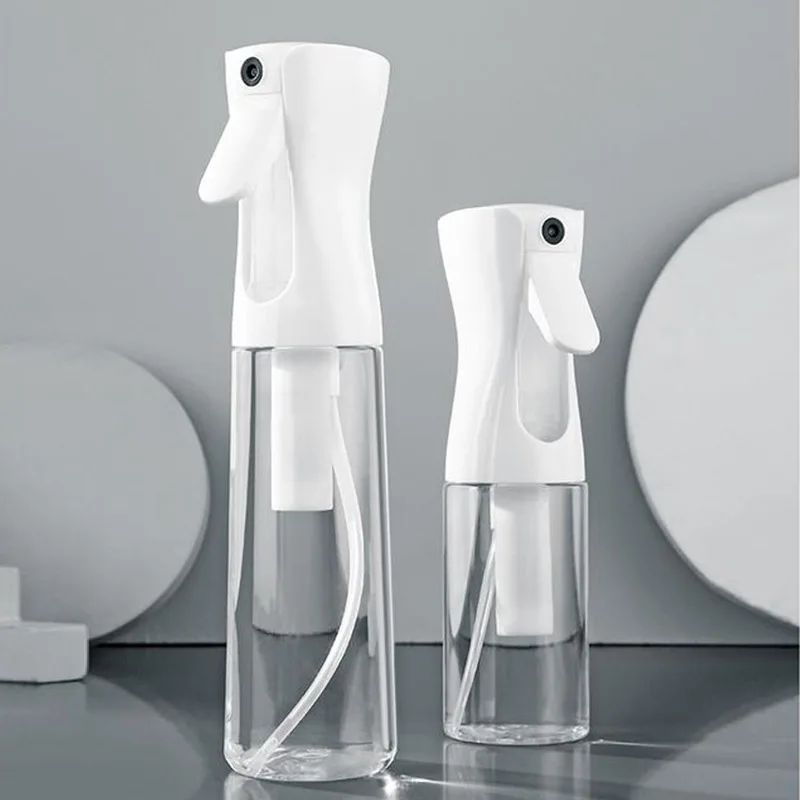 200/300/500ml Yüksek Basınçlı  - Misting Bottle Fine incelemesi ve fiyatı