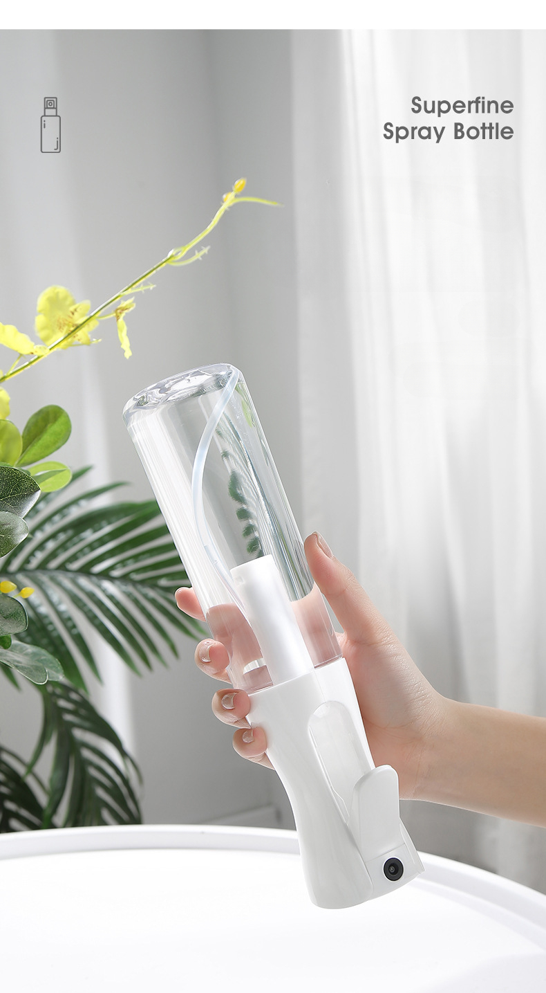 200/300/500ml Yüksek Basınçlı  - Misting Bottle Fine incelemesi ve fiyatı