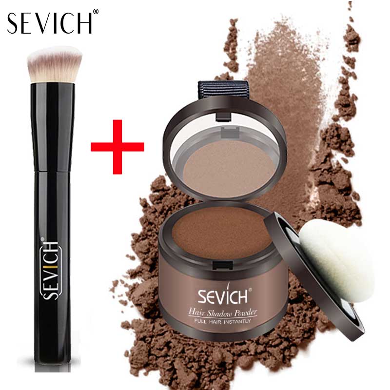 SEVICH Saç Çizgisi Farı Tozu F - Rooting Hormone Powder incelemesi ve fiyatı