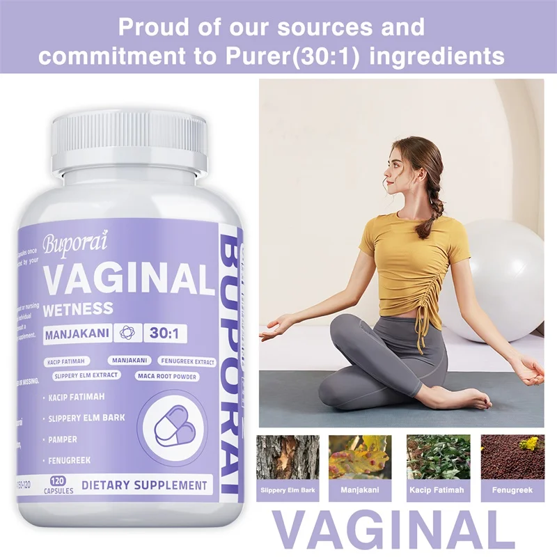 Vajinal Islaklık Takviyeleri - - Rooting Hormone Powder incelemesi ve fiyatı