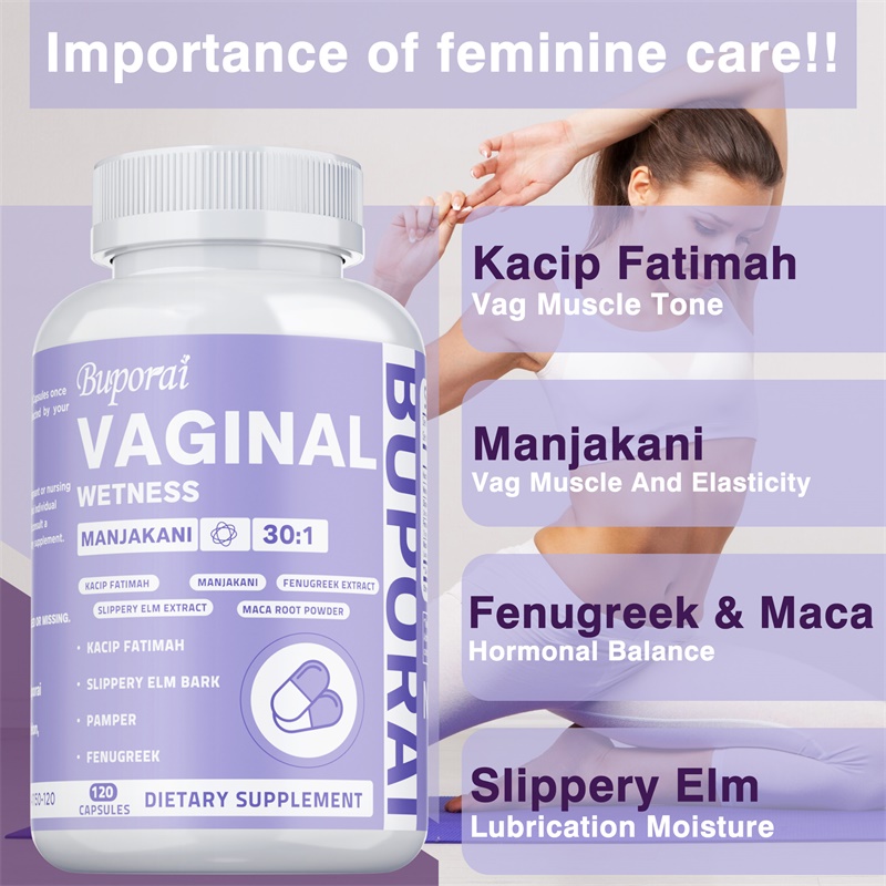 Vajinal Islaklık Takviyeleri - - Rooting Hormone Powder incelemesi ve fiyatı