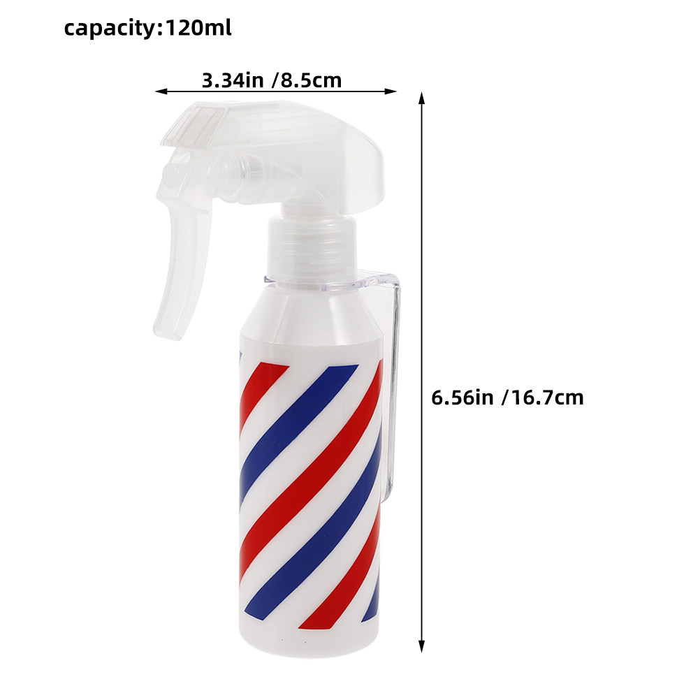 2 Adet Salon Saç Sprey Şişesi  - Misting Bottle Fine incelemesi ve fiyatı