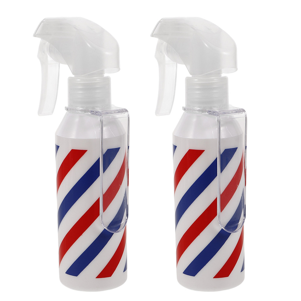 2 Adet Salon Saç Sprey Şişesi  - Misting Bottle Fine incelemesi ve fiyatı