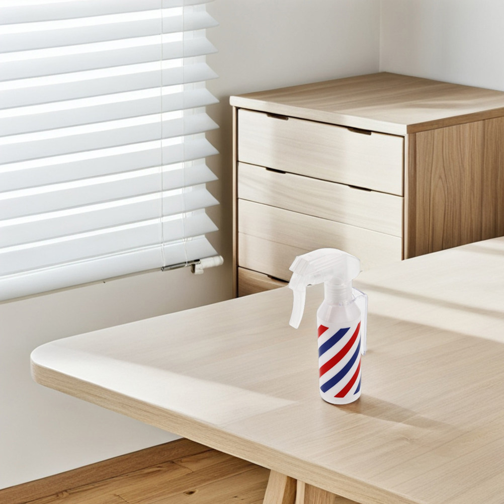 2 Adet Salon Saç Sprey Şişesi  - Misting Bottle Fine incelemesi ve fiyatı
