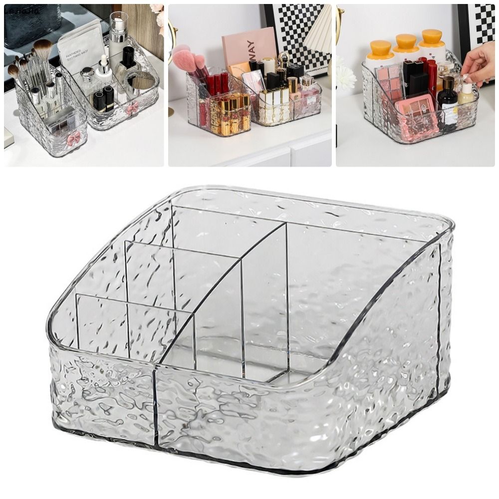 Depolama Organizatör Mücevher  - Agar Tissue Culture incelemesi ve fiyatı