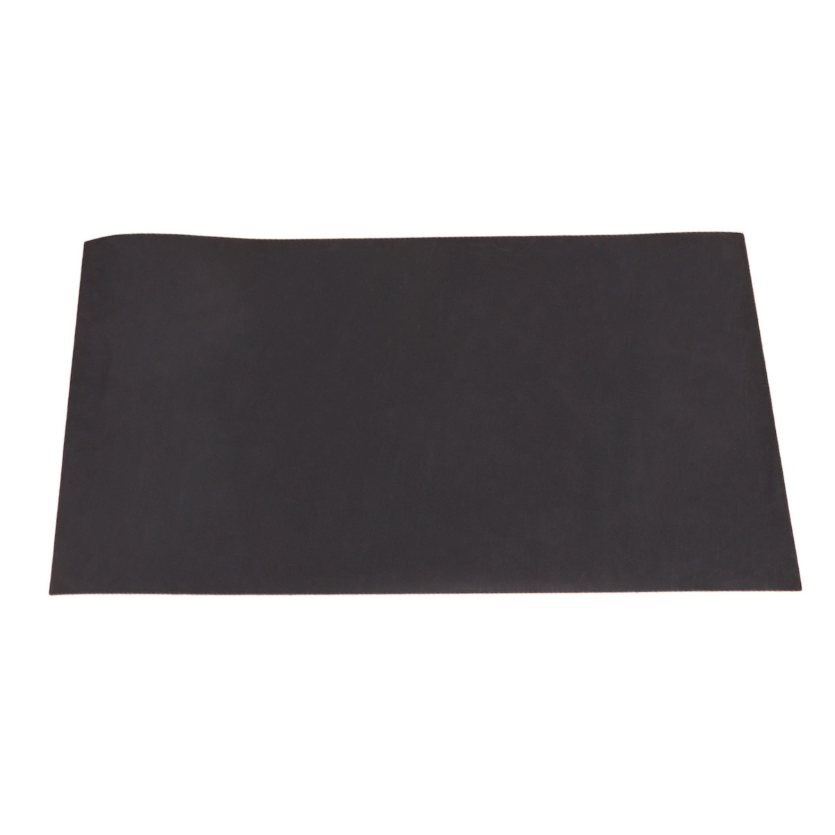 Yüksek Yoğunluklu Siyah Eva Kö - Cutting Board Foam incelemesi ve fiyatı