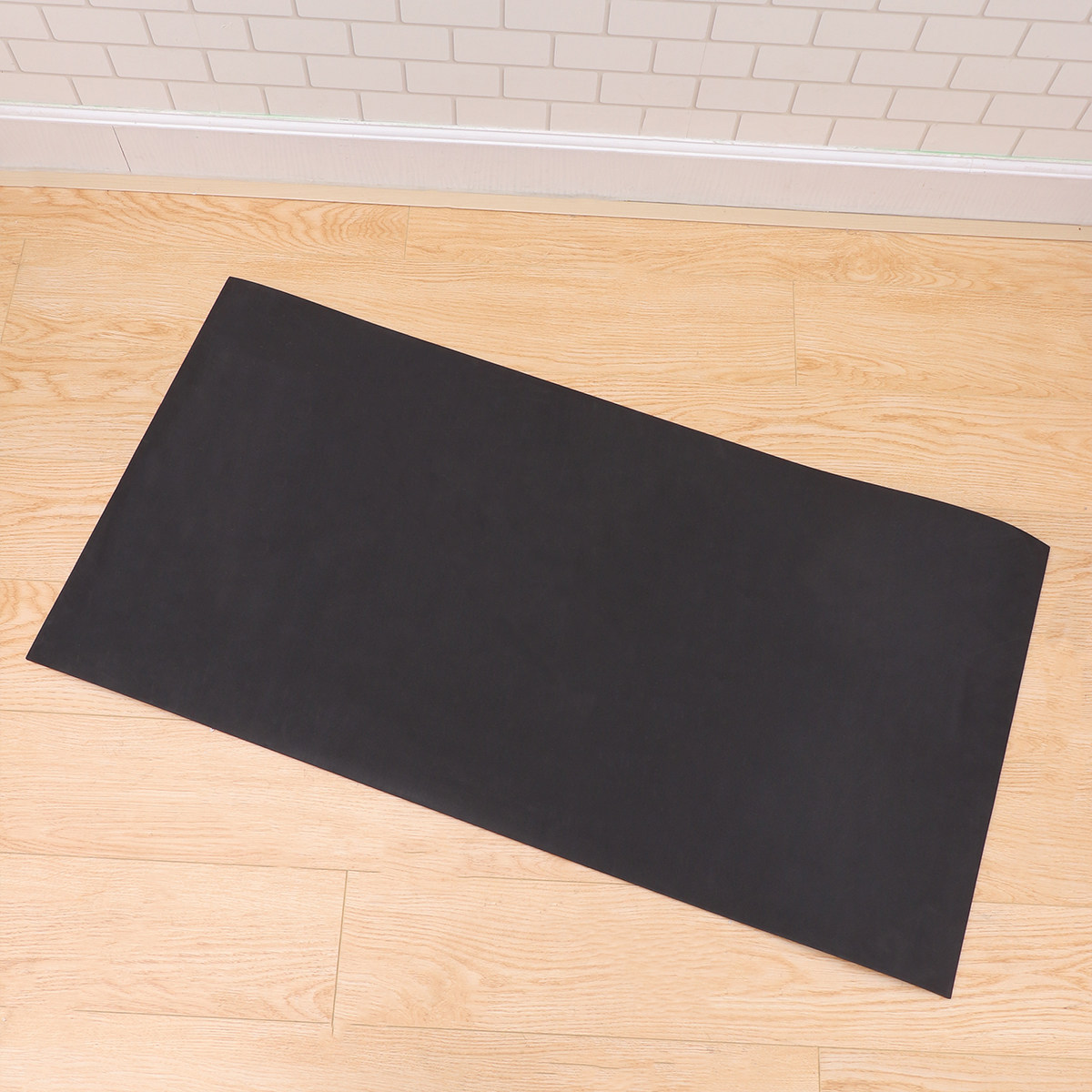 Yüksek Yoğunluklu Siyah Eva Kö - Cutting Board Foam incelemesi ve fiyatı