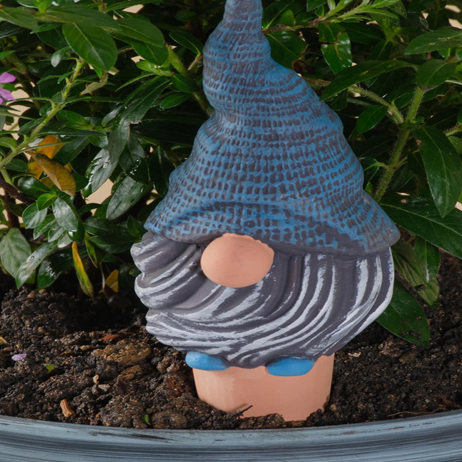 Otomatik Saksı Bitki Sulama Si - Self Watering Insert incelemesi ve fiyatı