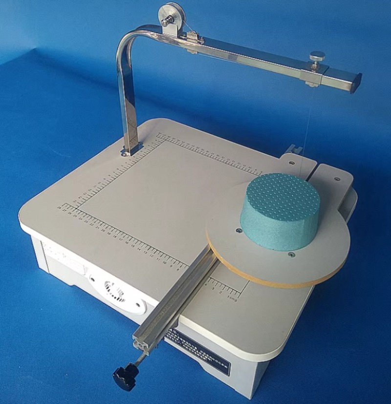 100-240V 72W Taşınabilir Sıcak - Cutting Board Foam incelemesi ve fiyatı