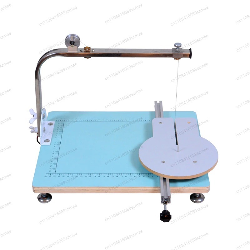 100-240V 72W Taşınabilir Sıcak - Cutting Board Foam incelemesi ve fiyatı