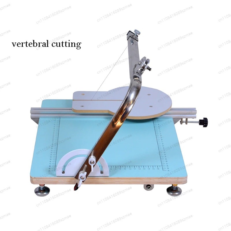 100-240V 72W Taşınabilir Sıcak - Cutting Board Foam incelemesi ve fiyatı